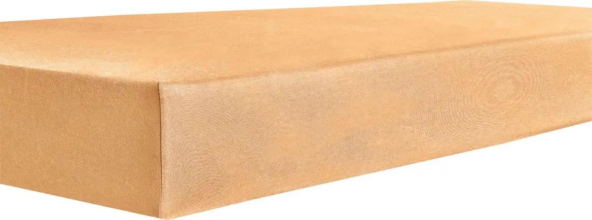 Простыня на коленях "Organic-Cotton-Stretch", сертифицирована GOTS, изготовлена из экологически чистого хлопка Kneer 180-200х200-220 см, 1 шт., цвет mango
Простыня на коленях "Organic-Cotton-Stretch", сертифицирована GOTS, изготовлена из экологически чистого хлопка Kneer 180-200х200-220 см, 1 шт., цвет mango