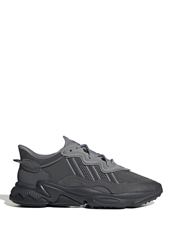 Серые мужские кроссовки ozweego Adidas, Серый, Серые мужские кроссовки ozweego Adidas
Серые мужские кроссовки ozweego Adidas, Серый, Серые мужские кроссовки ozweego Adidas