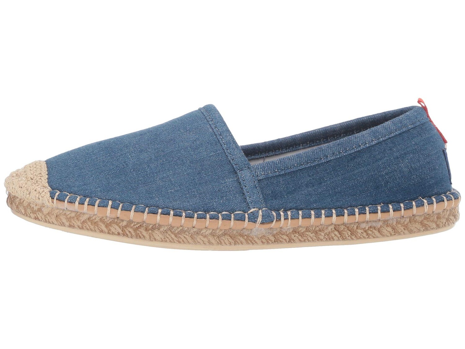 Лоферы Sea Star Beachwear Beachcomber Espadrille Water Shoe (Toddler/Little Kid/Big Kid)
Лоферы Sea Star Beachwear Beachcomber Espadrille Water Shoe (Toddler/Little Kid/Big Kid)