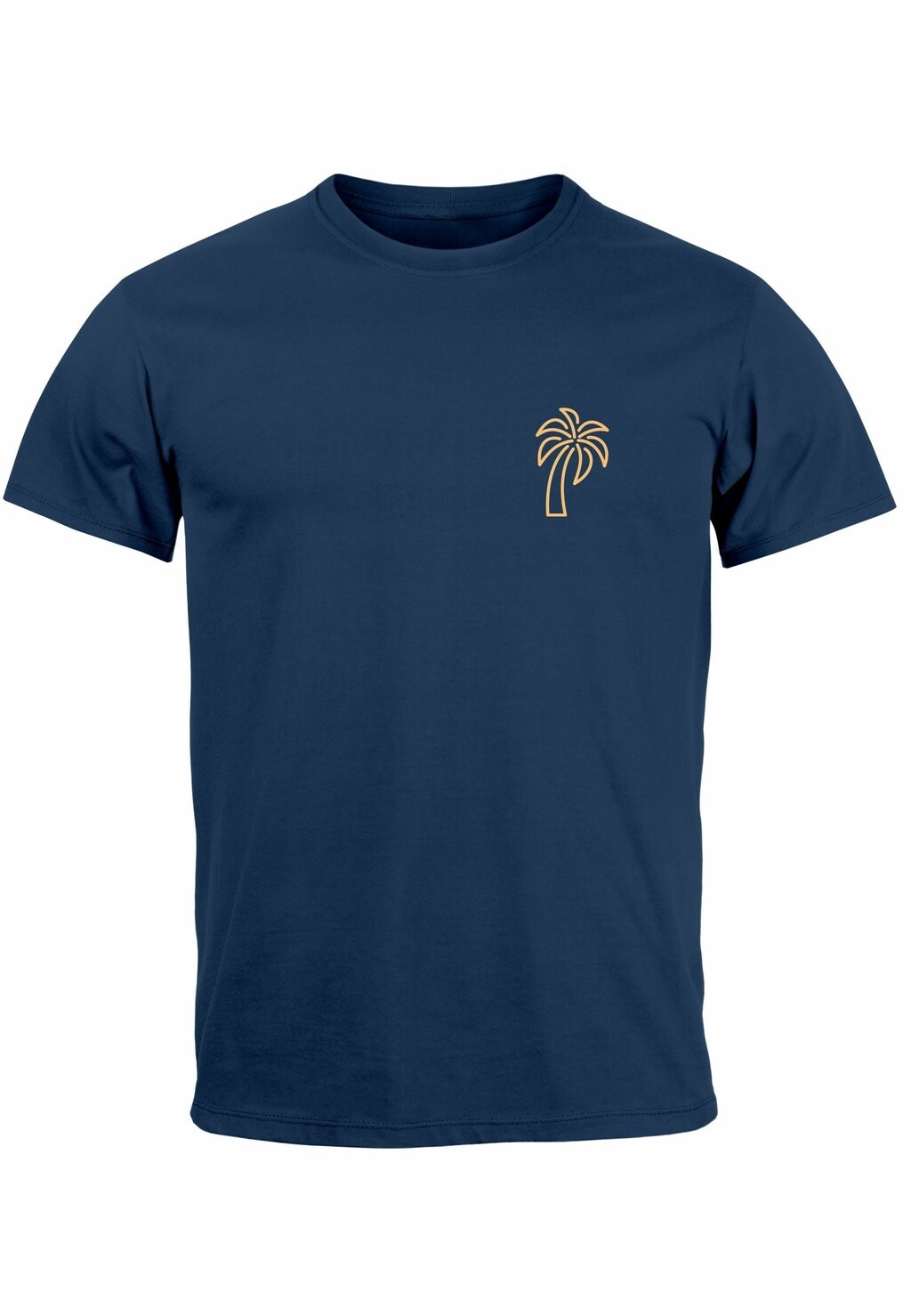 Футболка с принтом PALME LOGO SOMMER BADGE EMBLEM MINIMAL LINE ART FASHION STREETSTYLE Neverless, цвет navy gelb
Футболка с принтом PALME LOGO SOMMER BADGE EMBLEM MINIMAL LINE ART FASHION STREETSTYLE Neverless, цвет navy gelb