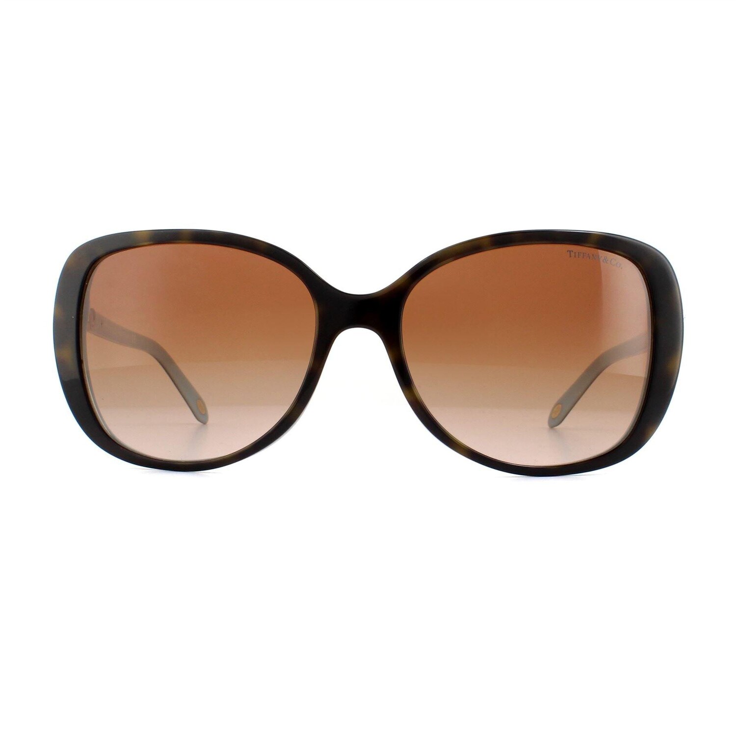 Квадратные солнцезащитные очки Havana Blue Brown Gradient TF 4121B Tiffany, коричневый
Квадратные солнцезащитные очки Havana Blue Brown Gradient TF 4121B Tiffany, коричневый