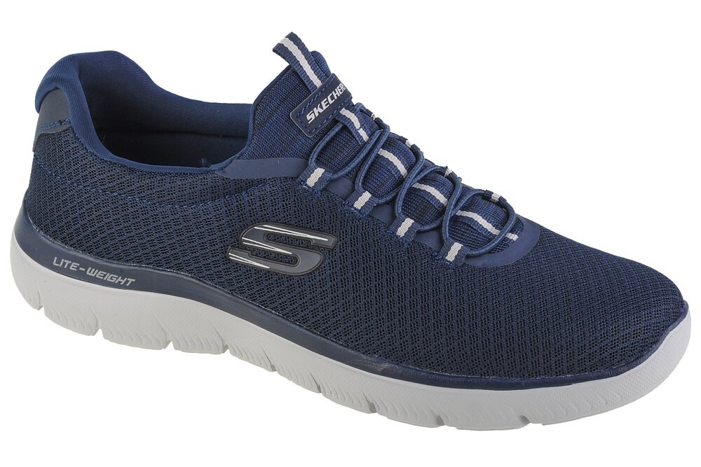 Кроссовки Skechers Summits, синий, Серый;синий, Кроссовки Skechers Summits, синий
Кроссовки Skechers Summits, синий, Серый;синий, Кроссовки Skechers Summits, синий