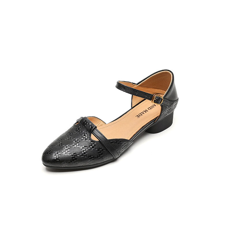 Туфли женские повседневные Women's Casual Shoes Women's Doketop, кремовый
Туфли женские повседневные Women's Casual Shoes Women's Doketop, кремовый