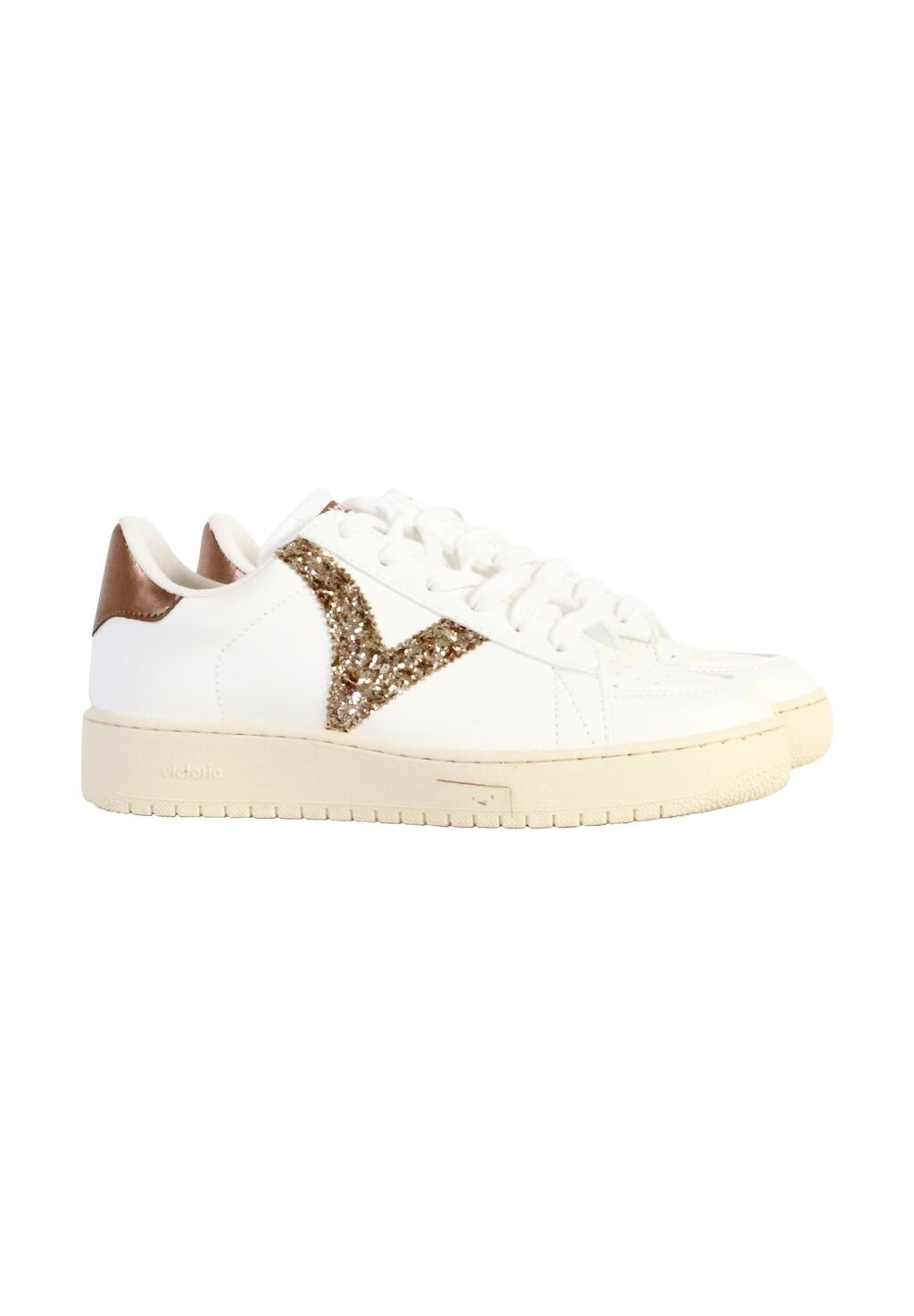 Кроссовки на шнуровке BASSE Victoria Shoes, золото, Желтый, Кроссовки на шнуровке BASSE Victoria Shoes, золото
Кроссовки на шнуровке BASSE Victoria Shoes, золото, Желтый, Кроссовки на шнуровке BASSE Victoria Shoes, золото