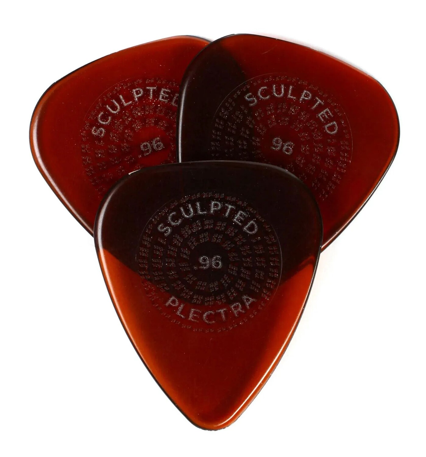 Медиаторы для гитары Dunlop 510P096 Primetone со стандартной рукояткой, 0,96 мм, 3 шт.
Медиаторы для гитары Dunlop 510P096 Primetone со стандартной рукояткой, 0,96 мм, 3 шт.