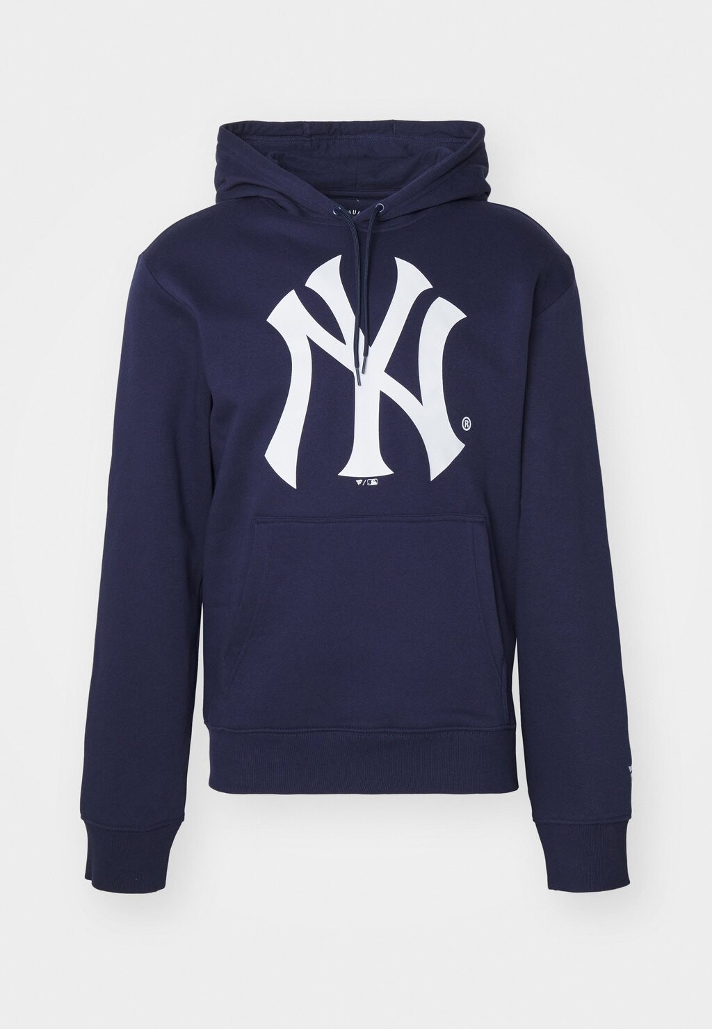 Толстовка с символикой MLB NEW YORK YANKEES PRIMARY LOGO GRAPHIC HOODIE Fanatics, темно-синий
Толстовка с символикой MLB NEW YORK YANKEES PRIMARY LOGO GRAPHIC HOODIE Fanatics, темно-синий