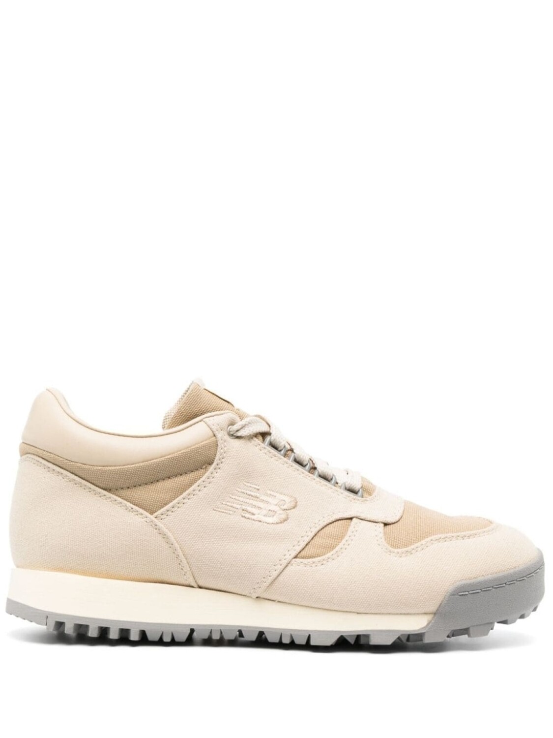 New Balance кроссовки Rainier Low, нейтральный цвет, Серый, New Balance кроссовки Rainier Low, нейтральный цвет
New Balance кроссовки Rainier Low, нейтральный цвет, Серый, New Balance кроссовки Rainier Low, нейтральный цвет