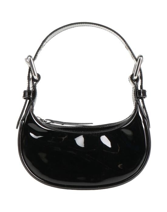 Сумка BY FAR, черный
Сумка BY FAR, черный