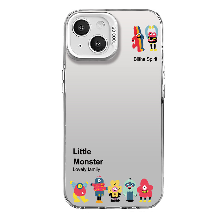 Гены будущего Чехол для телефона Future Genes, IMD-Charm Purple-583505 Illustration 
Гены будущего Чехол для телефона Future Genes, IMD-Charm Purple-583505 Illustration