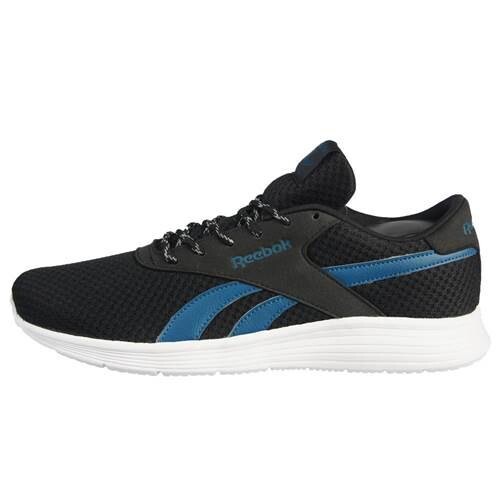 Кроссовки Reebok Royal Ec Ride, черный, Черный;серый, Кроссовки Reebok Royal Ec Ride, черный
Кроссовки Reebok Royal Ec Ride, черный, Черный;серый, Кроссовки Reebok Royal Ec Ride, черный