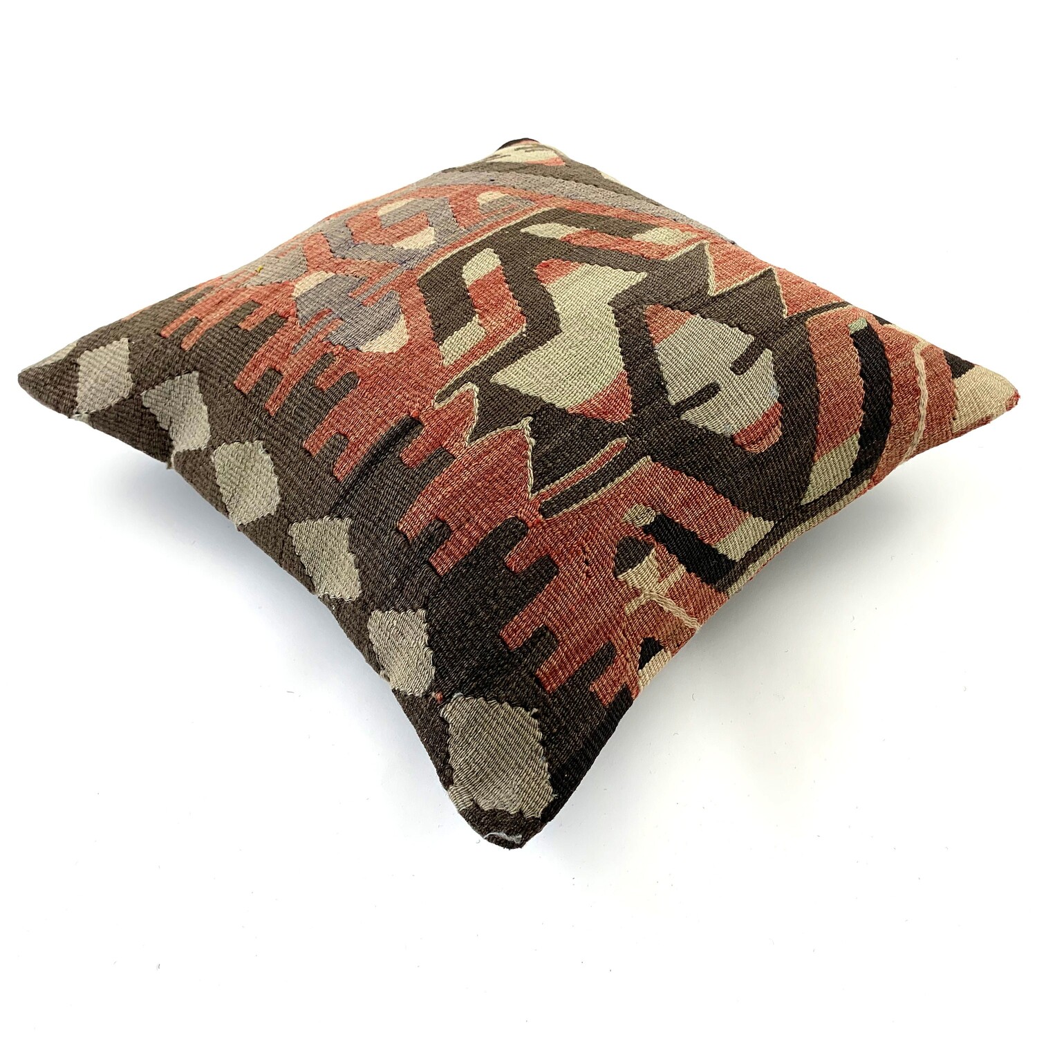 45x45 см винтажный турецкий чехол для подушки Kilim, декоративный чехол для подушки ручной работы
45x45 см винтажный турецкий чехол для подушки Kilim, декоративный чехол для подушки ручной работы