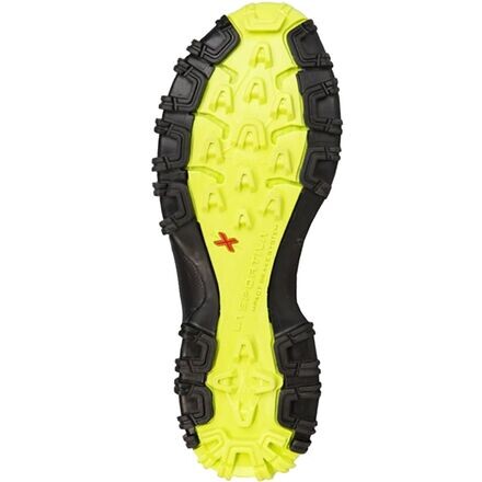 Кроссовки для бега по пересеченной местности Bushido II мужские La Sportiva, цвет Olive/Neon, Серый, Кроссовки для бега по пересеченной местности Bushido II мужские La Sportiva, цвет Olive/Neon
Кроссовки для бега по пересеченной местности Bushido II мужские La Sportiva, цвет Olive/Neon, Серый, Кроссовки для бега по пересеченной местности Bushido II мужские La Sportiva, цвет Olive/Neon