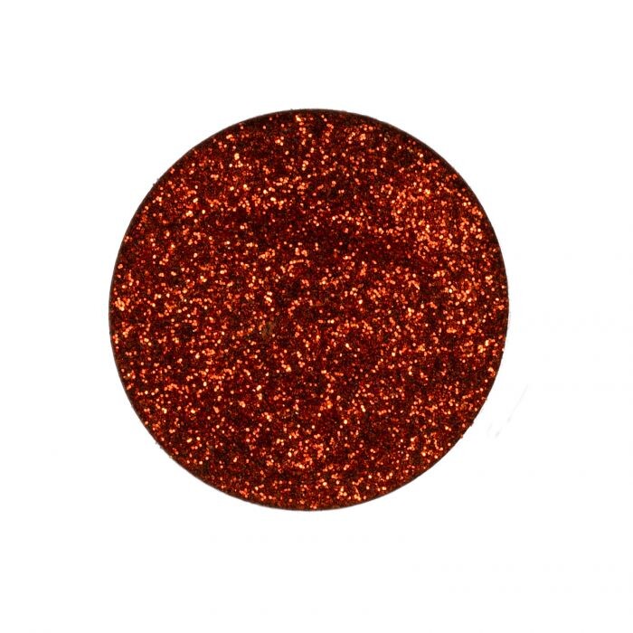 Тени для век Single eyEXshadow Sombras Individuales Glitter Krash Kosmetics, Poliamor sin saberlo
Тени для век Single eyEXshadow Sombras Individuales Glitter Krash Kosmetics, Poliamor sin saberlo