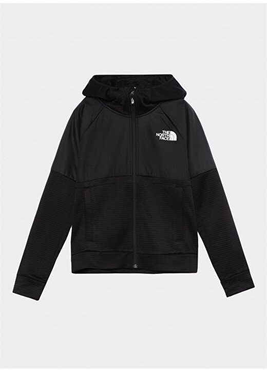 Черная толстовка для мальчика NF0A82E3JK31 B MOUNTAIN ATHLETICS F The North Face, черный
Черная толстовка для мальчика NF0A82E3JK31 B MOUNTAIN ATHLETICS F The North Face, черный