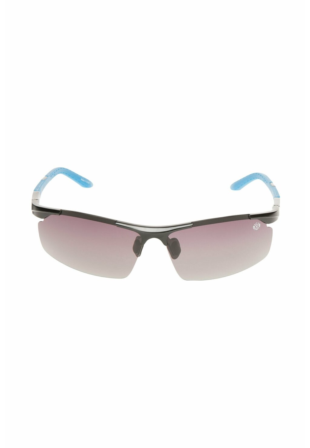 Солнцезащитные очки SONNENBRILLE SPORTSTYLE POLARISIERT Camp David, цвет black turquoise
Солнцезащитные очки SONNENBRILLE SPORTSTYLE POLARISIERT Camp David, цвет black turquoise