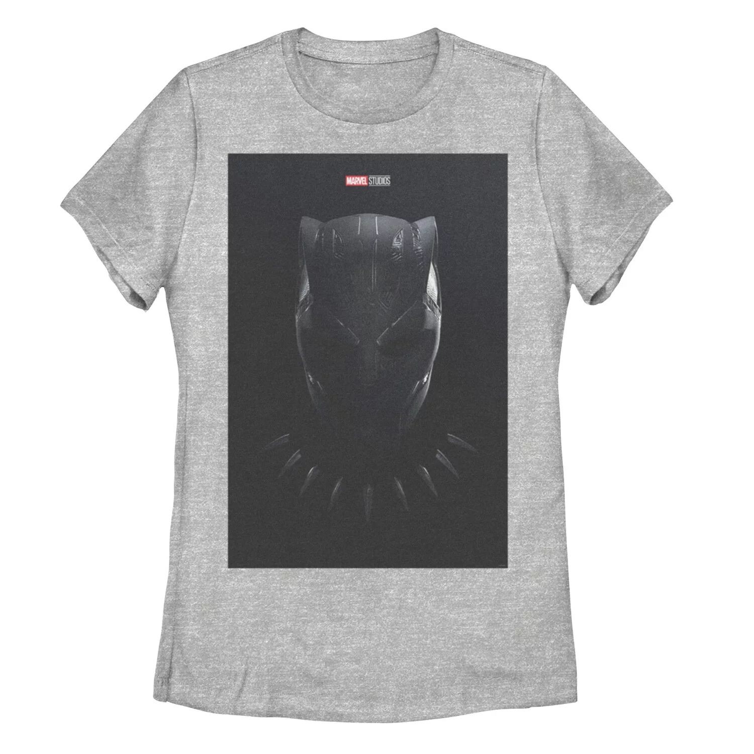 Футболка с плакатом и графическим плакатом с маской Marvel Black Panther: Wakanda Forever для юниоров Licensed Character
Футболка с плакатом и графическим плакатом с маской Marvel Black Panther: Wakanda Forever для юниоров Licensed Character