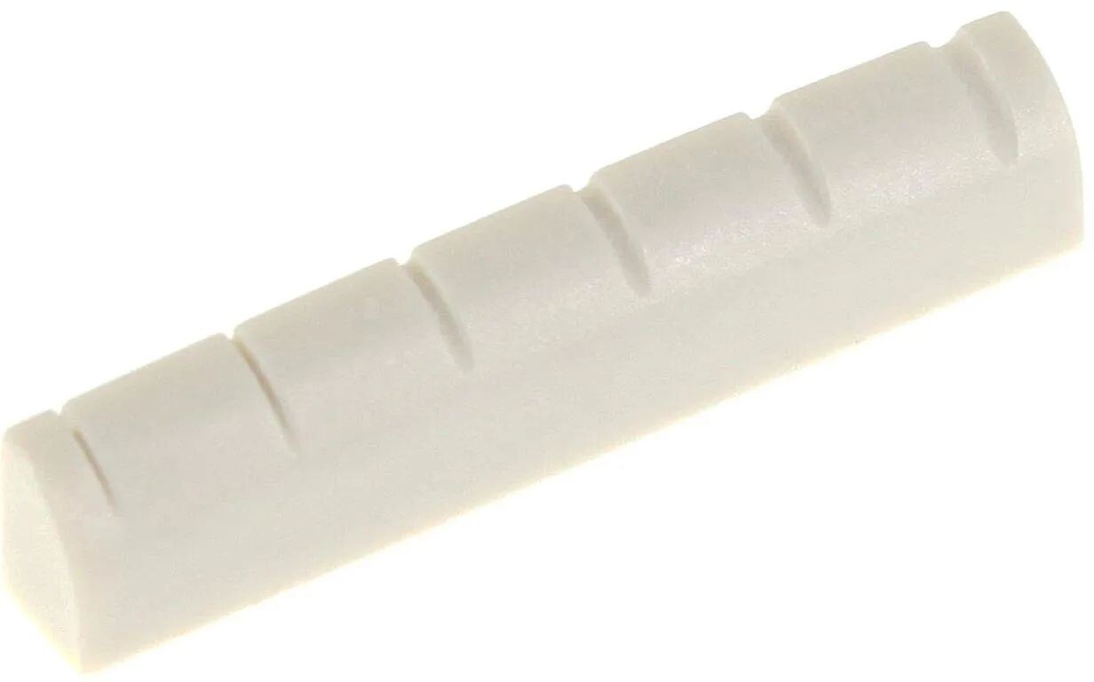 Graph Tech PQ-M175-00 TUSQ 1,75-дюймовый гитарный порожок с прорезями в стиле Martin
Graph Tech PQ-M175-00 TUSQ 1,75-дюймовый гитарный порожок с прорезями в стиле Martin