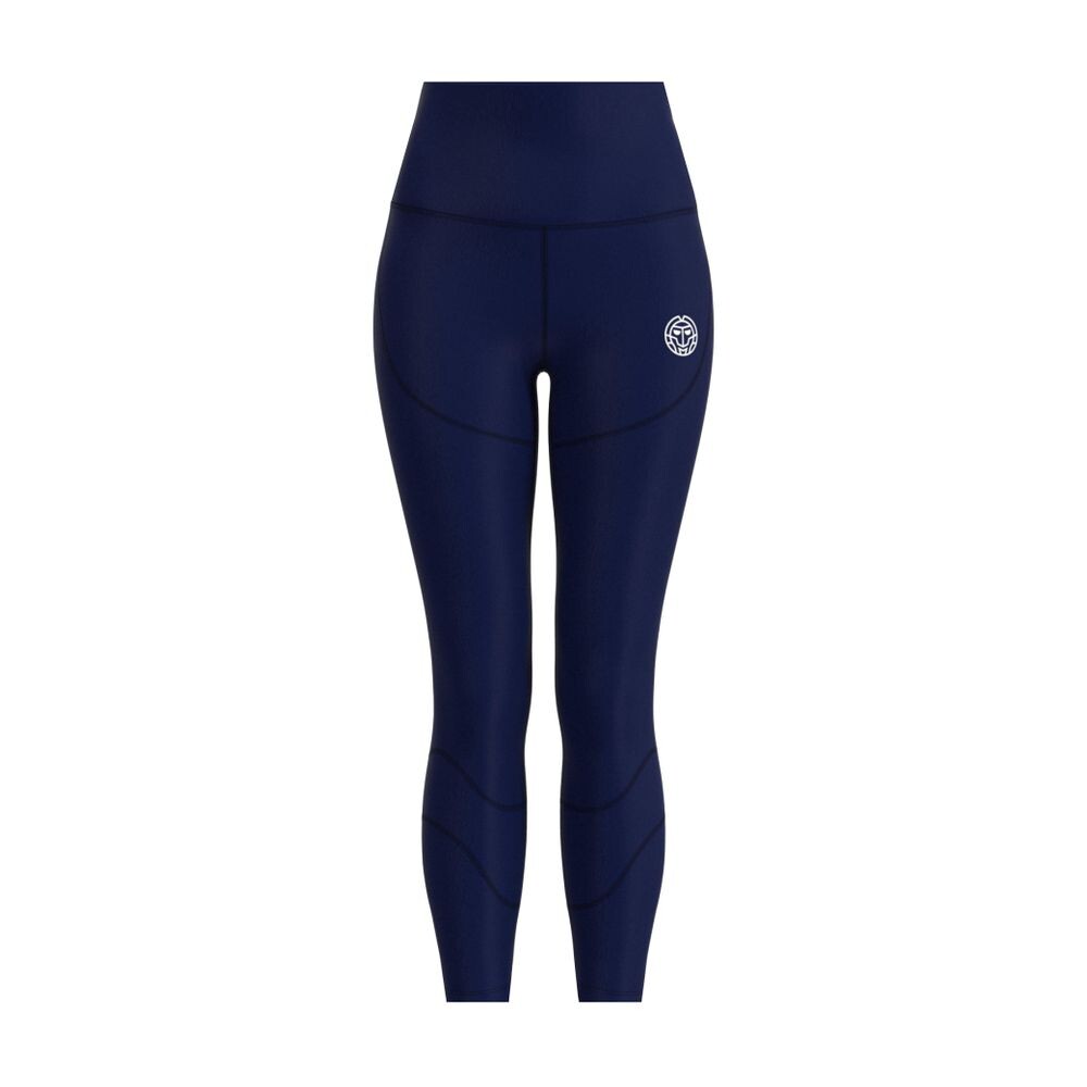 Спортивные брюки BIDI BADU Pure Wild Printed Tight olive, dark grey, темно синий
Спортивные брюки BIDI BADU Pure Wild Printed Tight olive, dark grey, темно синий