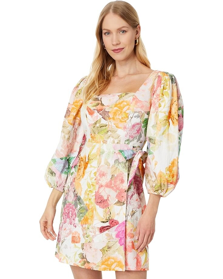 Платье Vince Camuto PTD Linen Aline, слоновая кость, Бежевый, Платье Vince Camuto PTD Linen Aline, слоновая кость
Платье Vince Camuto PTD Linen Aline, слоновая кость, Бежевый, Платье Vince Camuto PTD Linen Aline, слоновая кость