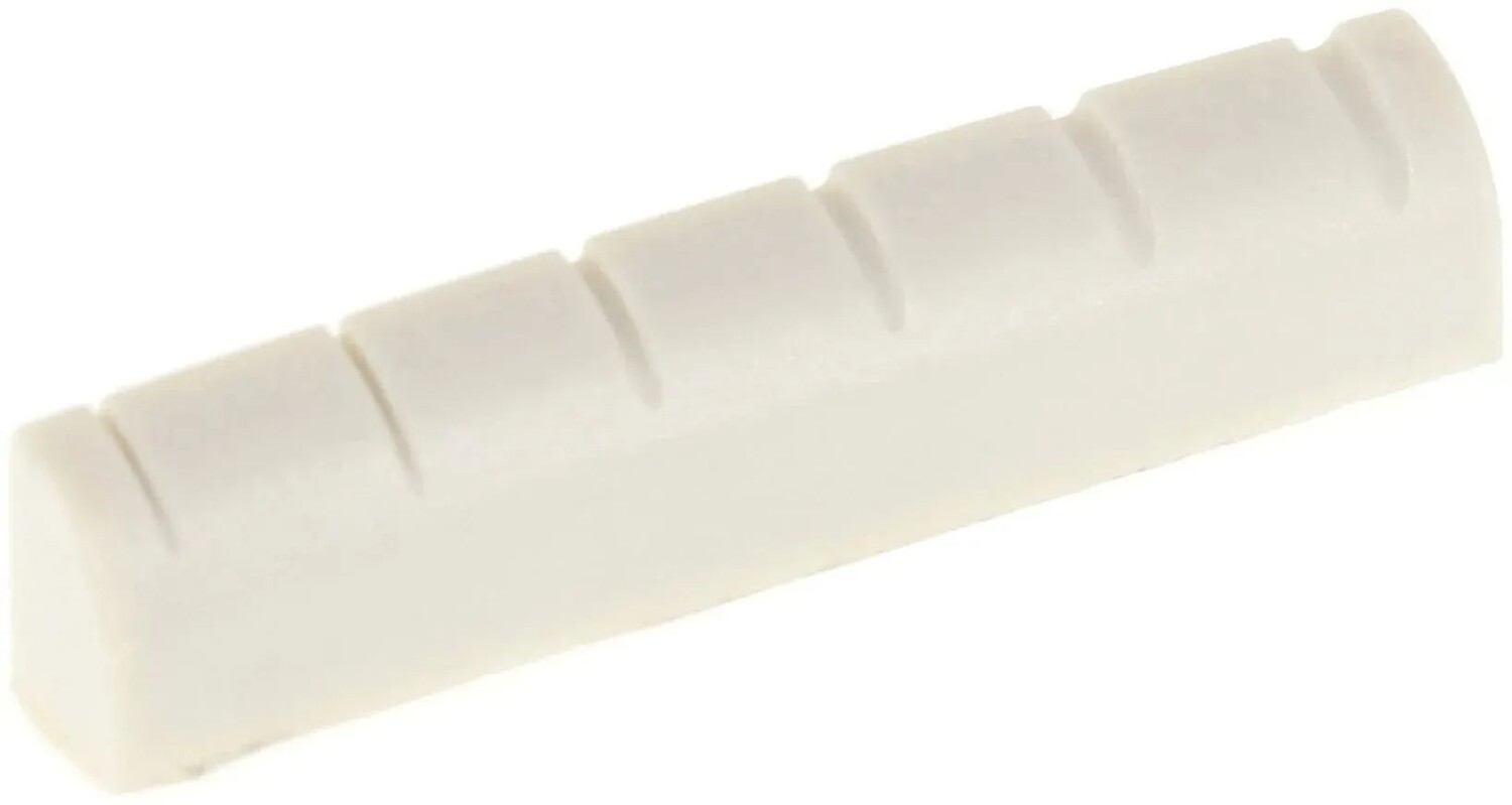 Graph Tech PQ-M169-00 TUSQ 1,69-дюймовый гитарный порожок с прорезями в стиле Martin
Graph Tech PQ-M169-00 TUSQ 1,69-дюймовый гитарный порожок с прорезями в стиле Martin