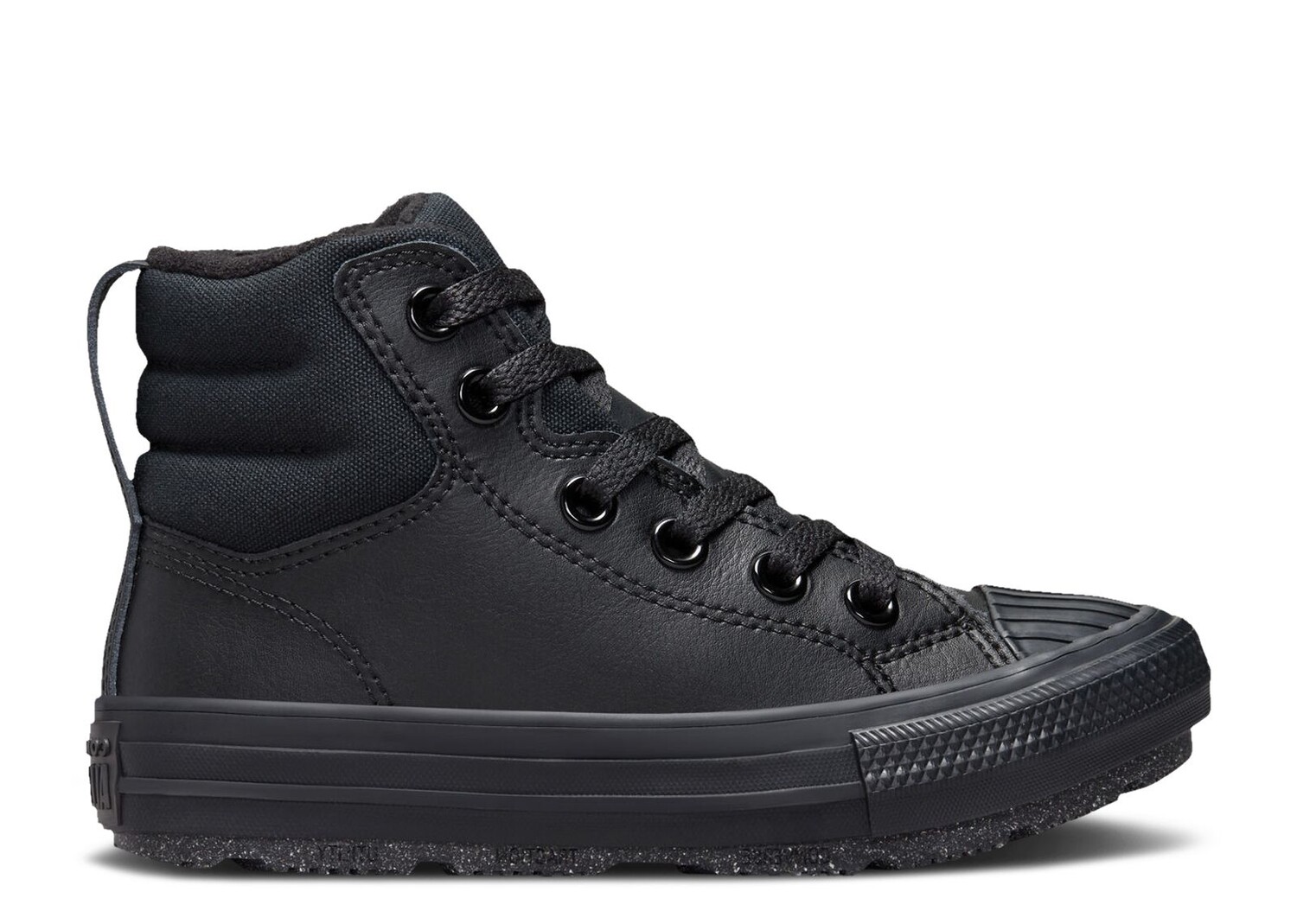 Кроссовки Converse Chuck Taylor All Star Berkshire Boot Ps 'Black Iron Grey', черный
Кроссовки Converse Chuck Taylor All Star Berkshire Boot Ps 'Black Iron Grey', черный