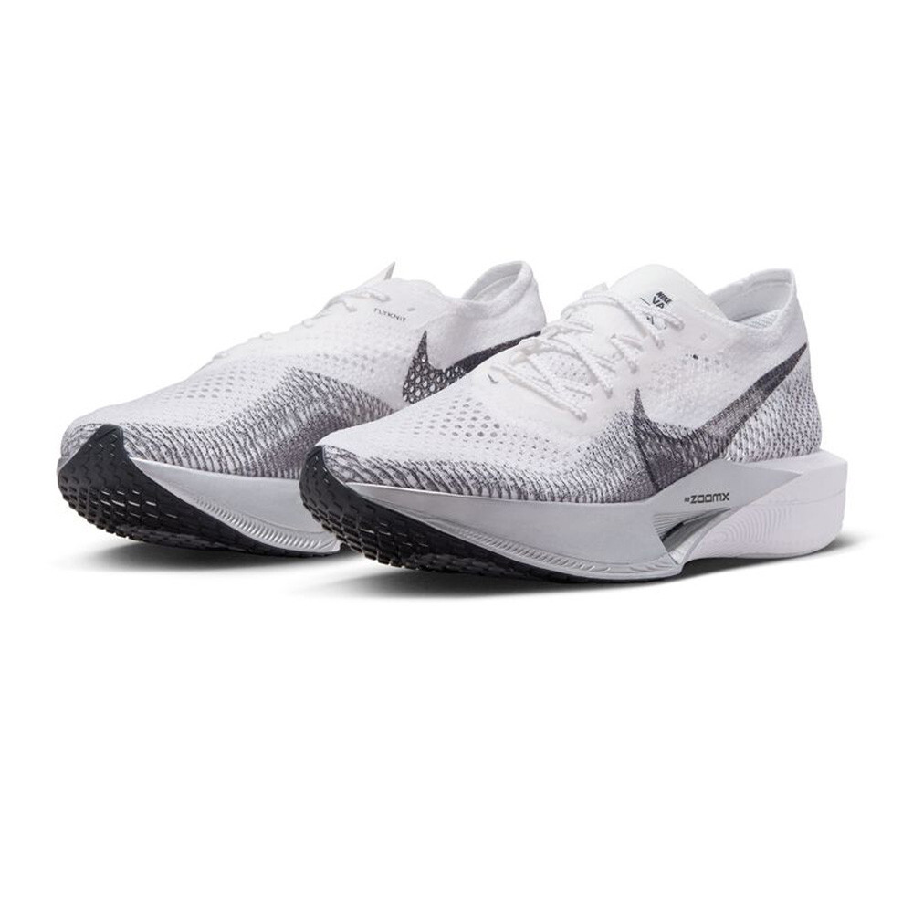 Кроссовки для бега Nike ZoomX Vaporfly Next% 3, белый, Белый;серый, Кроссовки для бега Nike ZoomX Vaporfly Next% 3, белый
Кроссовки для бега Nike ZoomX Vaporfly Next% 3, белый, Белый;серый, Кроссовки для бега Nike ZoomX Vaporfly Next% 3, белый