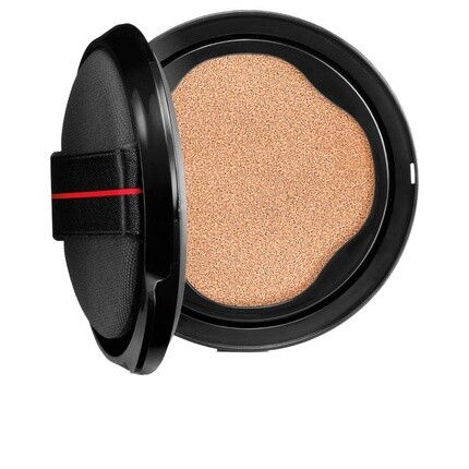 Shiseido Synchro Skin Самоосвежающая кушон Компактная тональная основа со сменным наполнением 230
Shiseido Synchro Skin Самоосвежающая кушон Компактная тональная основа со сменным наполнением 230