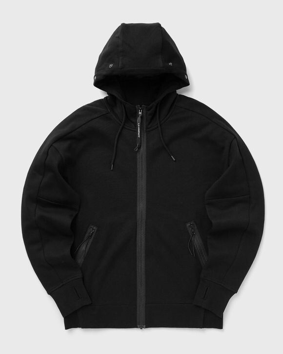 Толстовка C.P. Company Diagonal Raised Fleece Goggle Zipped Hooded Sweatshirt, черный
Толстовка C.P. Company Diagonal Raised Fleece Goggle Zipped Hooded Sweatshirt, черный