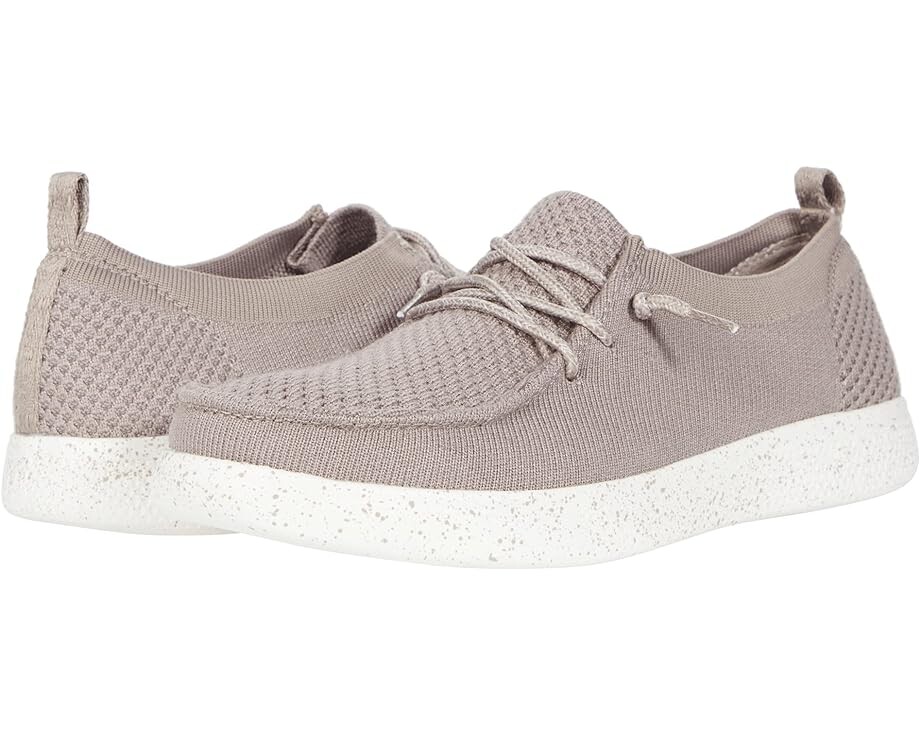 Кроссовки BOBS from SKECHERS Bobs SkipperBobs Skipper - Winterwonderland, цвет Taupe
Кроссовки BOBS from SKECHERS Bobs SkipperBobs Skipper - Winterwonderland, цвет Taupe