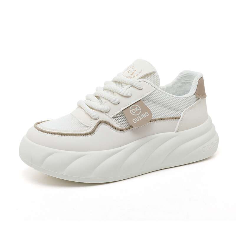 Кроссовки EASTERN CAMEL ORIENTAL CAMEL Lifestyle Shoes Women's Low-top, цвет Off White
Кроссовки EASTERN CAMEL ORIENTAL CAMEL Lifestyle Shoes Women's Low-top, цвет Off White