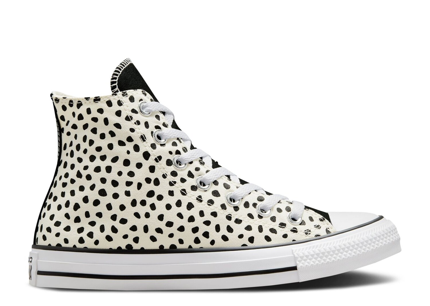Кроссовки Converse Wmns Chuck Taylor All Star High 'Welcome To The Wild - Leopard', кремовый, Бежевый
Кроссовки Converse Wmns Chuck Taylor All Star High 'Welcome To The Wild - Leopard', кремовый, Бежевый