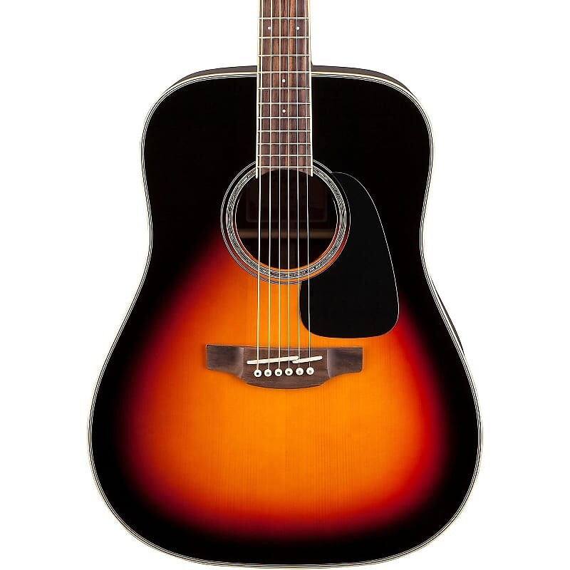 Акустическая гитара Takamine G Series GD51 Dreadnought Acoustic Guitar Gloss Sunburst
Акустическая гитара Takamine G Series GD51 Dreadnought Acoustic Guitar Gloss Sunburst