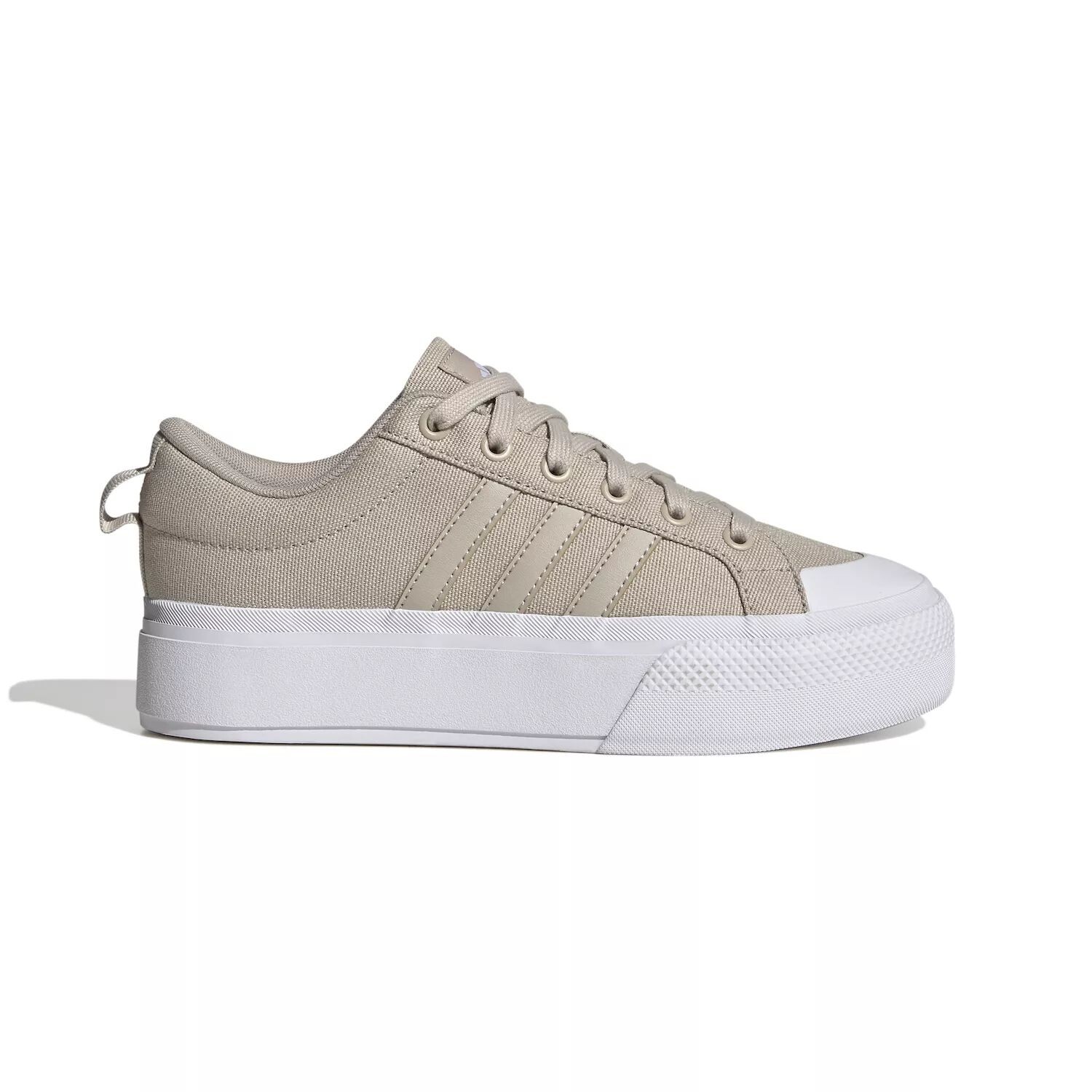 Женские туфли для скейтбординга adidas Bravada 2.0 на платформе Lifestyle adidas, черный/белый
Женские туфли для скейтбординга adidas Bravada 2.0 на платформе Lifestyle adidas, черный/белый