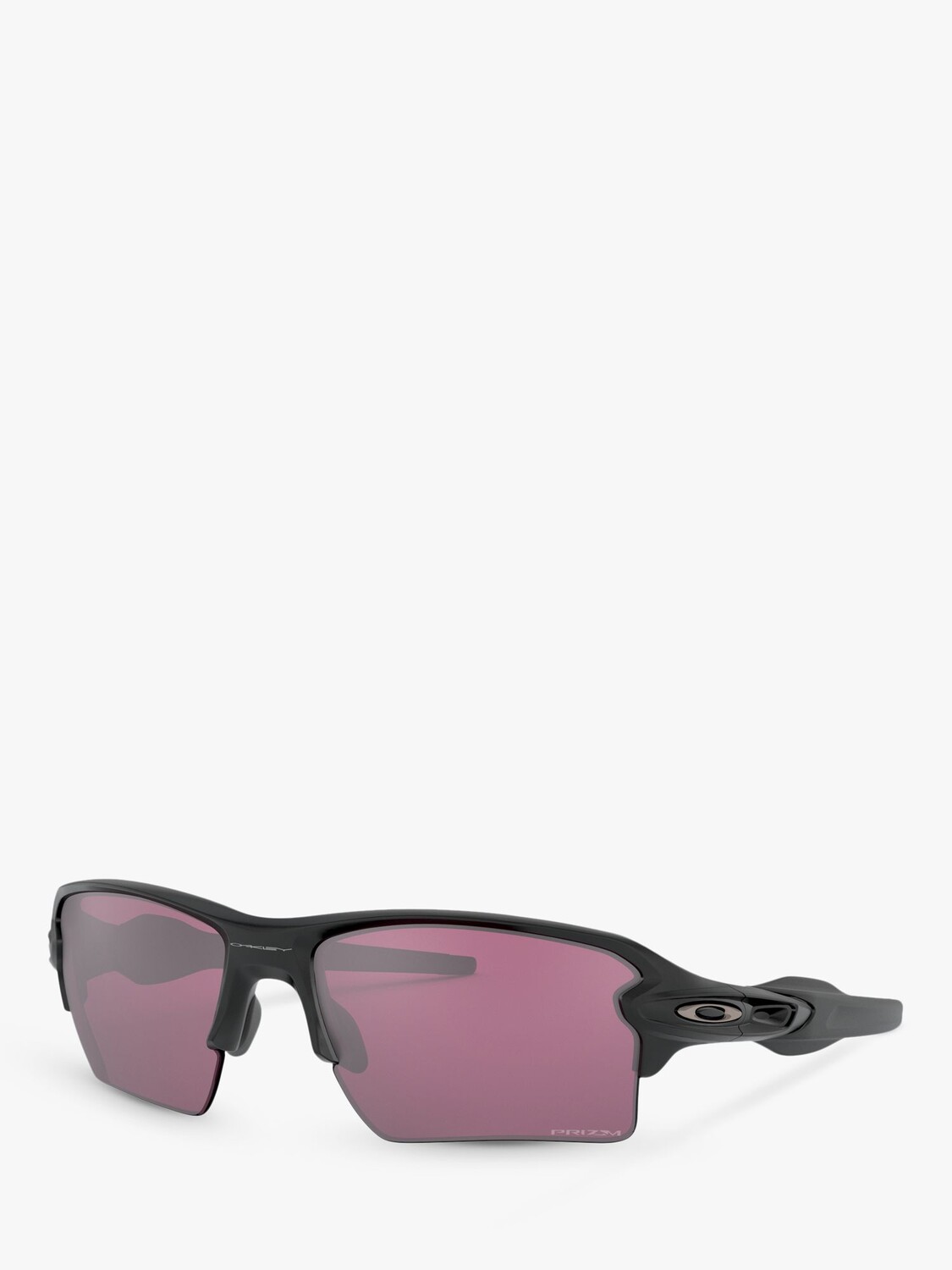 Мужские прямоугольные солнцезащитные очки Oakley OO9188 FLAK 2.0 XL Prizm, матовый черный/фиолетовый
Мужские прямоугольные солнцезащитные очки Oakley OO9188 FLAK 2.0 XL Prizm, матовый черный/фиолетовый