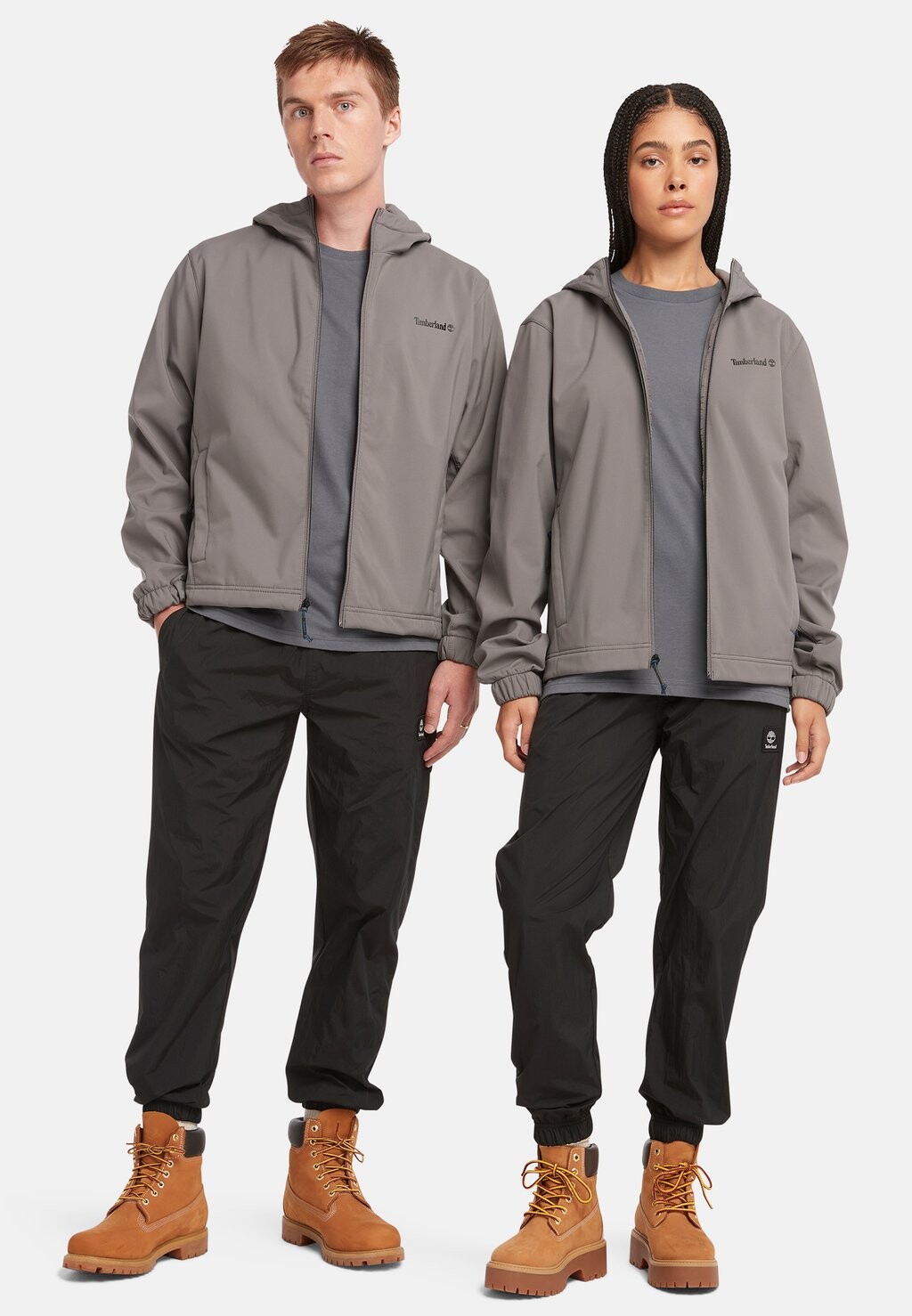 Куртка для активного отдыха DURABLE WATER REPELLENT Wind RESISTANT Timberland, цвет castlerock
Куртка для активного отдыха DURABLE WATER REPELLENT Wind RESISTANT Timberland, цвет castlerock