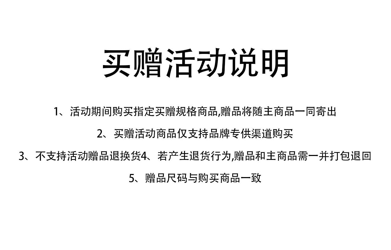 Стеганая куртка унисекс Tencent Video Doki, Овсянка (купить бесплатную толстовку)
Стеганая куртка унисекс Tencent Video Doki, Овсянка (купить бесплатную толстовку)