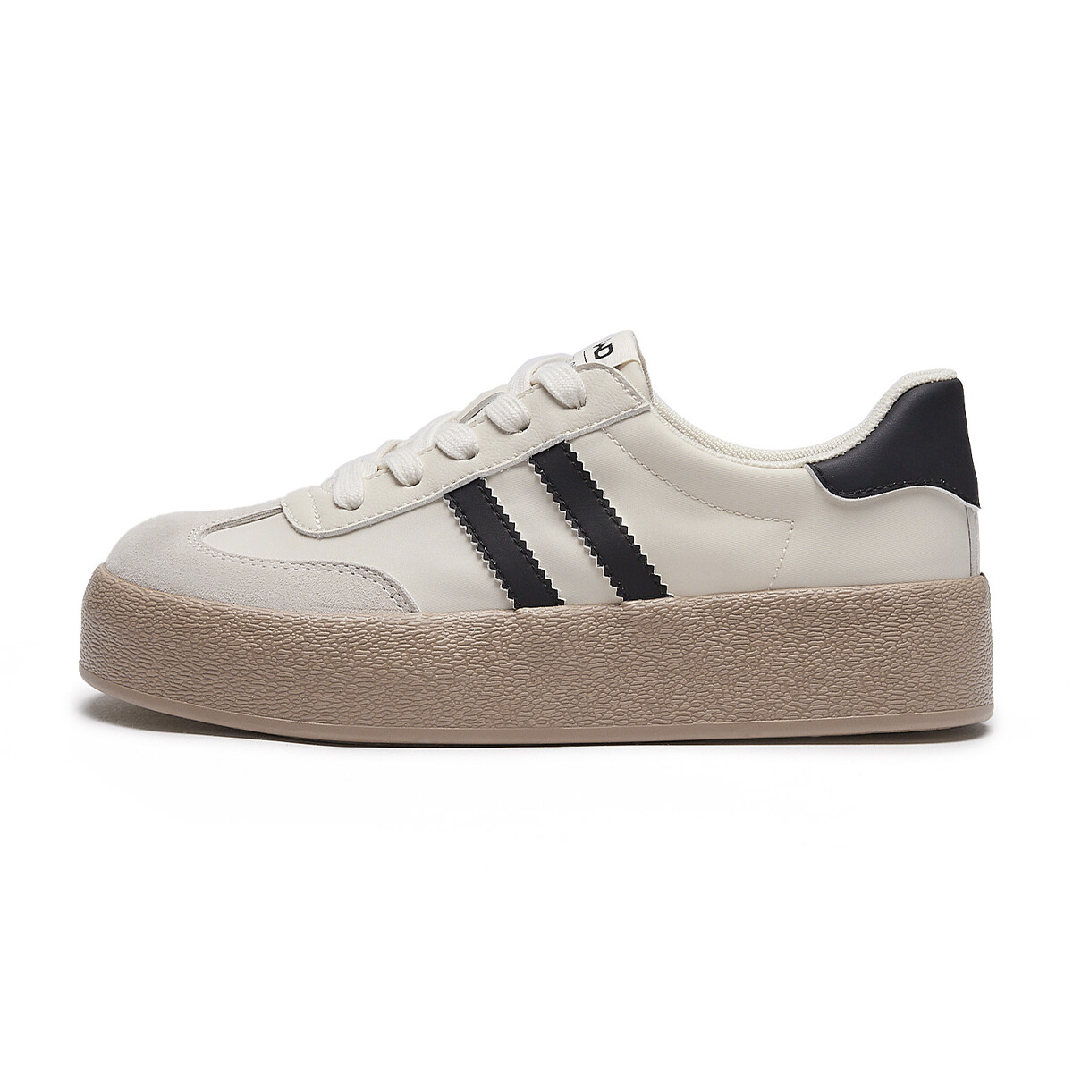 Кроссовки Hotwind Skateboarding Shoes Women's Low-top, цвет Rice apricot - fabric women's - H14W3315
Кроссовки Hotwind Skateboarding Shoes Women's Low-top, цвет Rice apricot - fabric women's - H14W3315