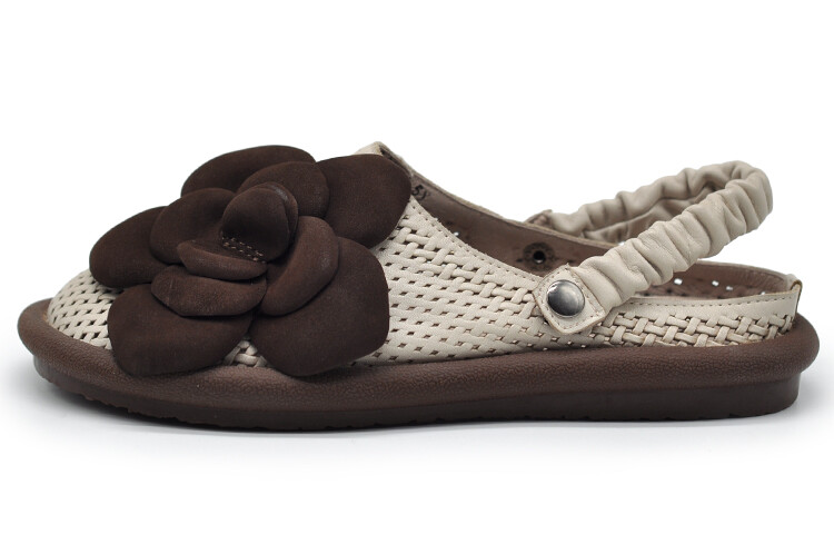 Туфли женские повседневные Women's Casual Shoes Women's Low-Top Artmu, цвет Off-white/orange flowers
Туфли женские повседневные Women's Casual Shoes Women's Low-Top Artmu, цвет Off-white/orange flowers