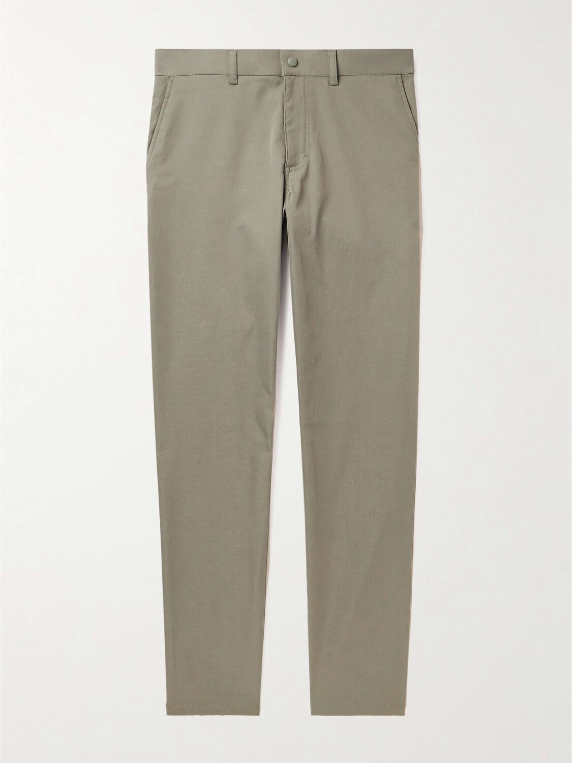 Брюки для гольфа Birdie Slim-Fit с прямыми штанинами из переработанного материала Tech-Twill OUTDOOR VOICES, зеленый
Брюки для гольфа Birdie Slim-Fit с прямыми штанинами из переработанного материала Tech-Twill OUTDOOR VOICES, зеленый