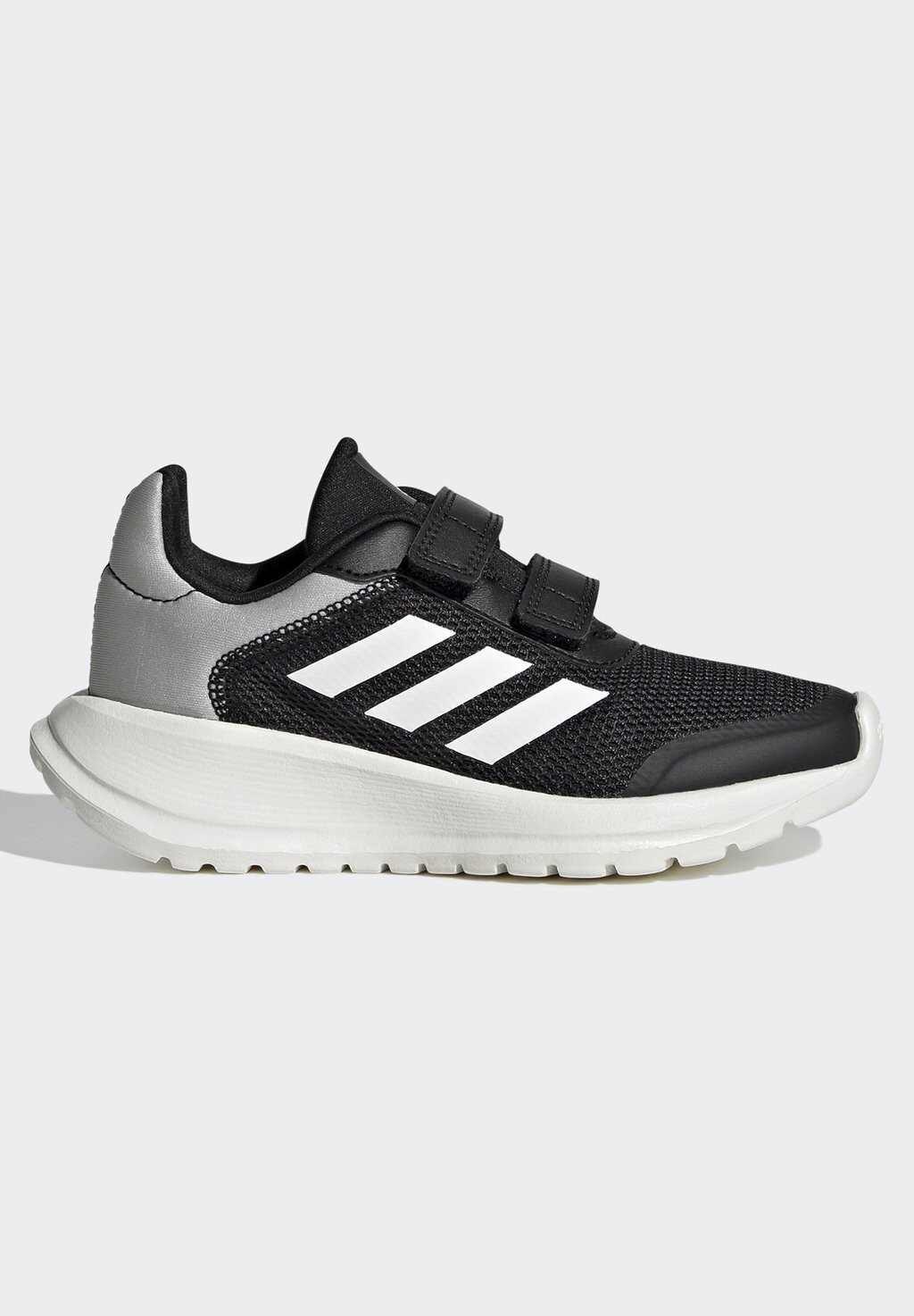 кроссовки нейтрального цвета Tensaur Run 2.0 Unisex Adidas, цвет core black/core white/grey two
кроссовки нейтрального цвета Tensaur Run 2.0 Unisex Adidas, цвет core black/core white/grey two