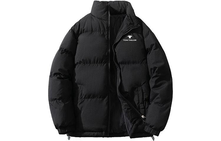 Стеганая куртка унисекс TOM TAILOR, Хаки
Стеганая куртка унисекс TOM TAILOR, Хаки