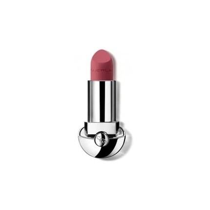 Le Teint De Rouge – Lgyevres Luxurious Velvet N°530 Blush Beige Lipstick 3.5G, Guerlain
Le Teint De Rouge – Lgyevres Luxurious Velvet N°530 Blush Beige Lipstick 3.5G, Guerlain