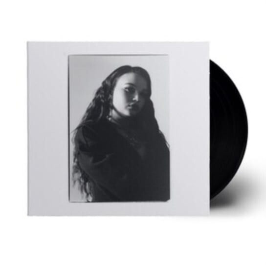Виниловая пластинка Island Records - My Mind Wanders and Sometimes Leaves Completely
Виниловая пластинка Island Records - My Mind Wanders and Sometimes Leaves Completely