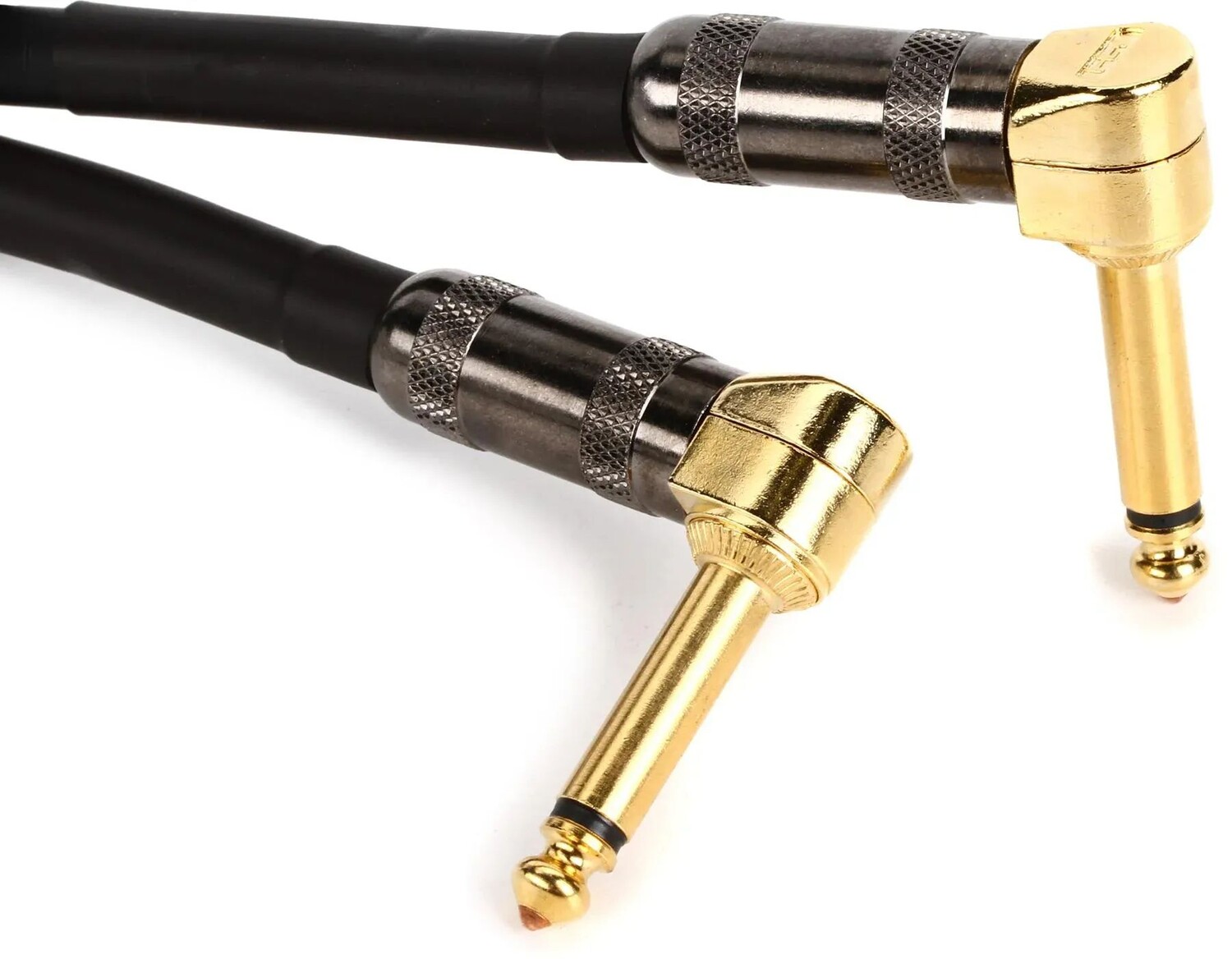 Mogami Platinum Guitar 1.5RR Кабель для педали с прямым углом к углу — 1,5 фута
Mogami Platinum Guitar 1.5RR Кабель для педали с прямым углом к углу — 1,5 фута