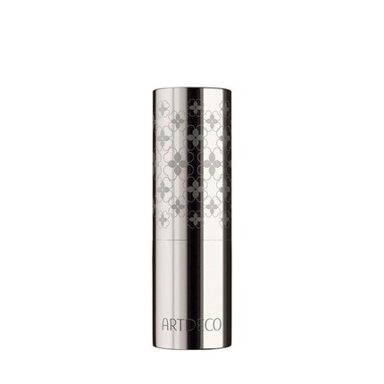 Artdeco Couture Lipstick Case Refillable Lipstick Case For Your Favorite Couture Lipstick Refills
Artdeco Couture Lipstick Case Refillable Lipstick Case For Your Favorite Couture Lipstick Refills