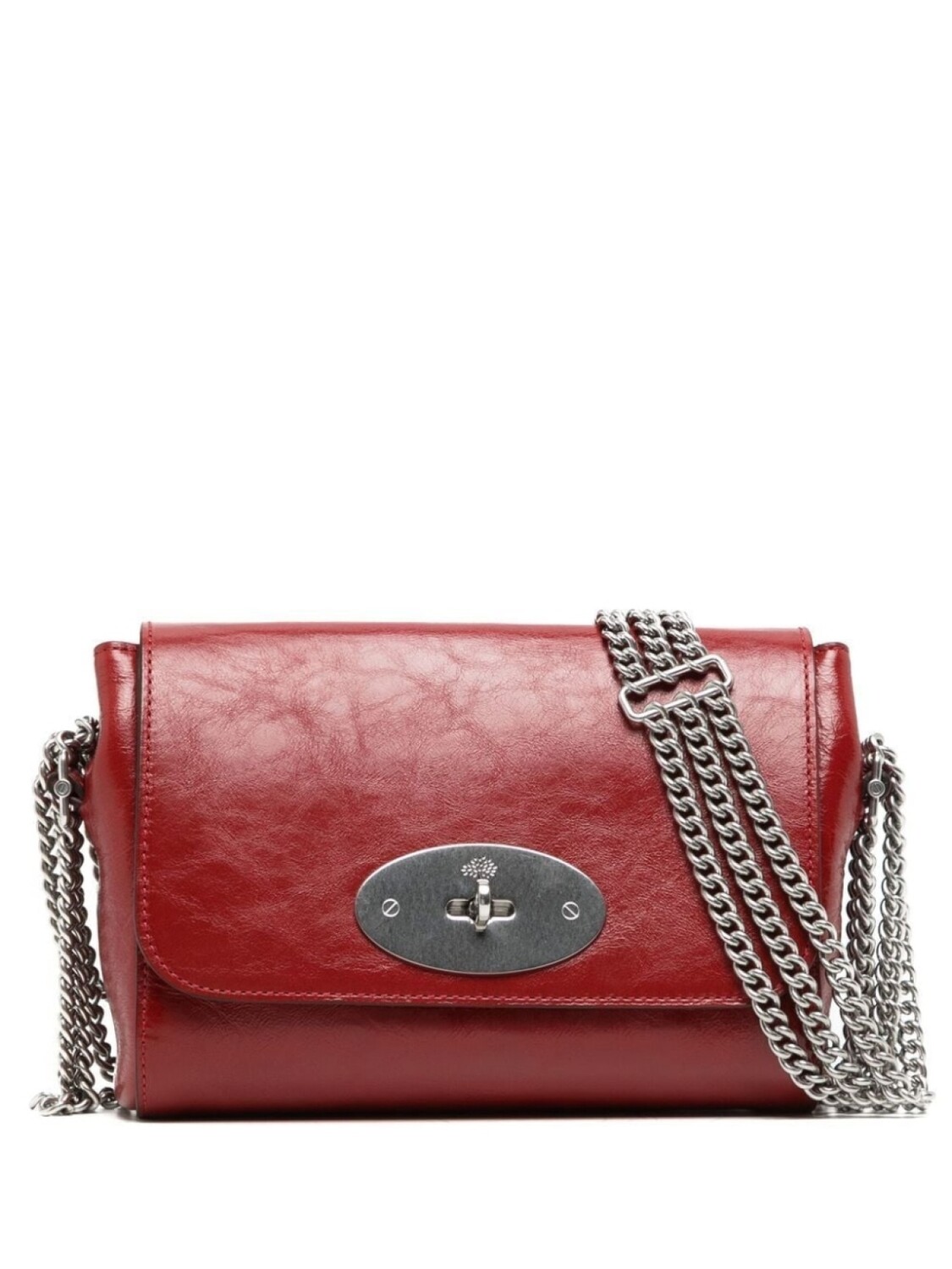 Сумка на плечо с поворотным замком Mulberry, красный, Коричневый, Сумка на плечо с поворотным замком Mulberry, красный
Сумка на плечо с поворотным замком Mulberry, красный, Коричневый, Сумка на плечо с поворотным замком Mulberry, красный