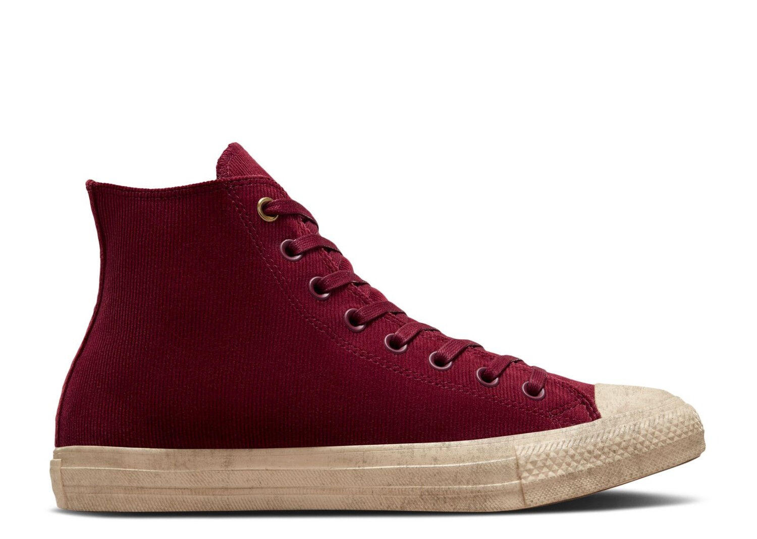 Кроссовки Converse Willy Wonka X Chuck Taylor All Star High 'Never Let Them Steal Your Dreams', красный
Кроссовки Converse Willy Wonka X Chuck Taylor All Star High 'Never Let Them Steal Your Dreams', красный