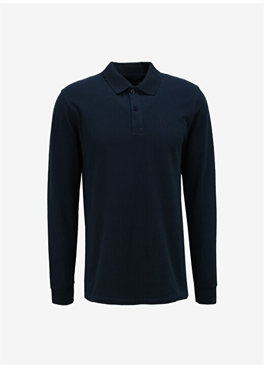 Мужская футболка с воротником поло темно-синяя 241 LCM 242006 SOON DARK BLUE Lee Cooper, темно-синий
Мужская футболка с воротником поло темно-синяя 241 LCM 242006 SOON DARK BLUE Lee Cooper, темно-синий