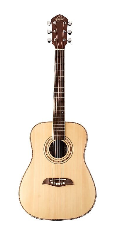 Акустическая гитара Oscar Schmidt OGHS 1/2 Size Dreadnought Acoustic Guitar High Gloss
Акустическая гитара Oscar Schmidt OGHS 1/2 Size Dreadnought Acoustic Guitar High Gloss