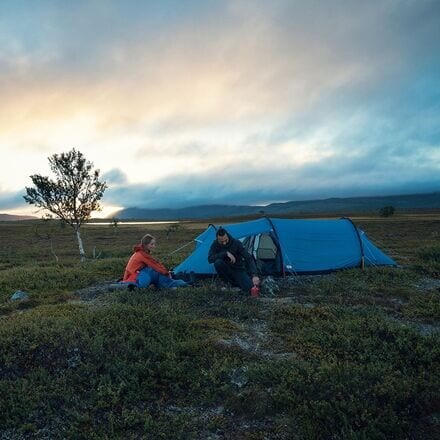 Трекинговая куртка Abisko Lite женская Fjallraven, цвет Cabin Red/Rowan Red
Трекинговая куртка Abisko Lite женская Fjallraven, цвет Cabin Red/Rowan Red